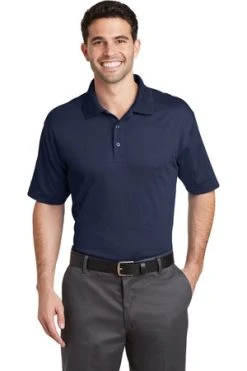 Rapid Dry Mesh Polo 23 Rapid Dry Mesh Polo -Port Authority Shop af6897d74fc6dc