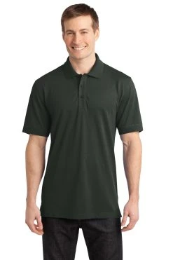 Stretch Pique Polo 17 Stretch Pique Polo -Port Authority Shop af83865ac9304d