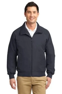 Tall Charger Jacket -Port Authority Shop afb3731e6854f8