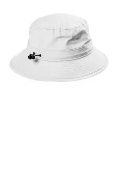 Unisex Outdoor UV Bucket Hat -Port Authority Shop b0d60f32911152