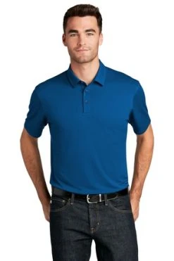 UV Choice Pique Polo -Port Authority Shop b152b87743dadd