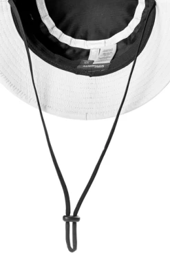 Unisex Outdoor UV Bucket Hat -Port Authority Shop b3bc184a55eb66