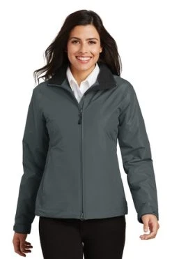 Ladies Challenger Jacket 9 Ladies Challenger Jacket -Port Authority Shop b45fd91e6ddd57