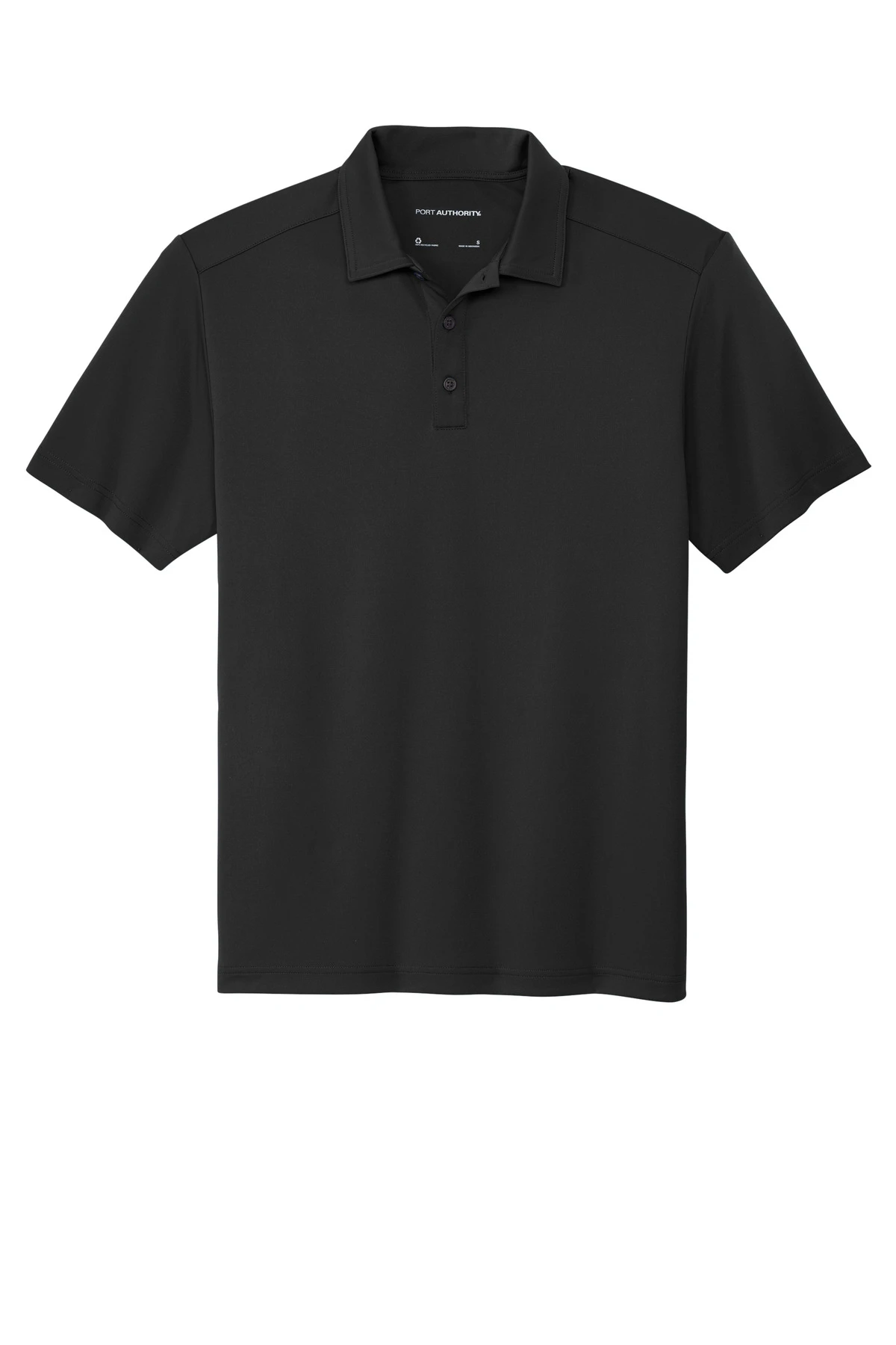 Unisex C-FREE Snag-Proof Polo 4 Unisex C-FREE Snag-Proof Polo - Image 2
