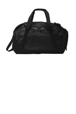 Team Duffel -Port Authority Shop b50a39c669898e