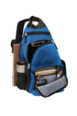 Sling Pack -Port Authority Shop b5b9bba4cd11de