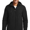 Merge 3-in-1 Jacket -Port Authority Shop b605297571798b