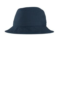 Unisex Bucket Hat -Port Authority Shop b65322ec46446b