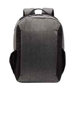 Vector Backpack -Port Authority Shop b805fb7d7c2fee
