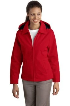 Ladies Legacy Jacket 13 Ladies Legacy Jacket -Port Authority Shop b9ba5a5953fd05