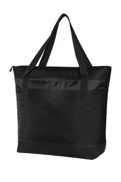 Large Tote Cooler -Port Authority Shop ba3532998a4efe