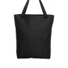 Access Convertible Tote 1 Access Convertible Tote -Port Authority Shop bb225c646dab62
