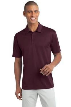 Adult Unisex Silk Touch Performance Polo 34 Adult Unisex Silk Touch Performance Polo -Port Authority Shop bbcd5f113c043e