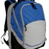 Xcape Computer Backpack -Port Authority Shop bc522fa5759a12