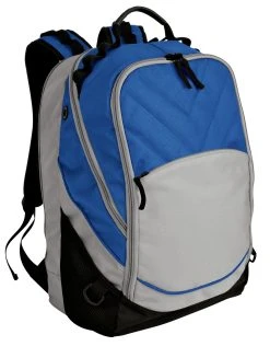 Xcape Computer Backpack