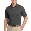 Tall Tech Pique Polo -Port Authority Shop bd8de8bd8f119c