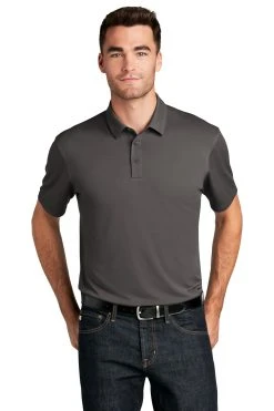 UV Choice Pique Polo -Port Authority Shop bec490ff3a79cb