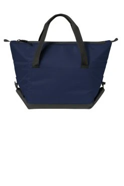 6-Can Collapsible Cooler -Port Authority Shop bfc9f07d14f678