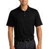 Unisex City Stretch Polo -Port Authority Shop bff1b70c7a2e59