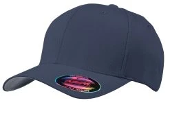 Unisex Flexfit Cap 37 Unisex Flexfit Cap -Port Authority Shop c2d449cafb91ed