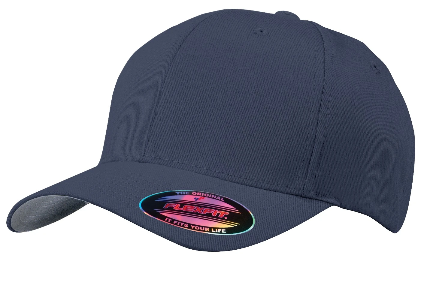 Unisex Flexfit Cap 18 Unisex Flexfit Cap - Image 16