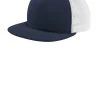 Unisex Flexfit 110 Foam Outdoor Cap