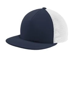 Unisex Flexfit 110 Foam Outdoor Cap