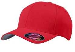 Unisex Flexfit Cap 33 Unisex Flexfit Cap -Port Authority Shop c3978889b90f0c
