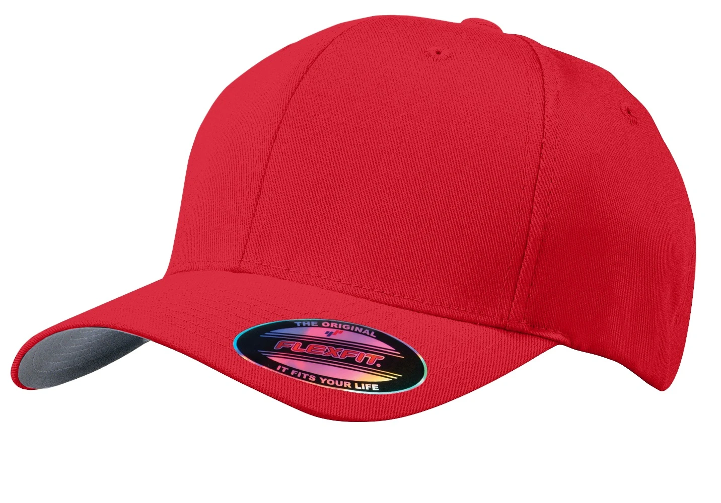 Unisex Flexfit Cap 14 Unisex Flexfit Cap - Image 12