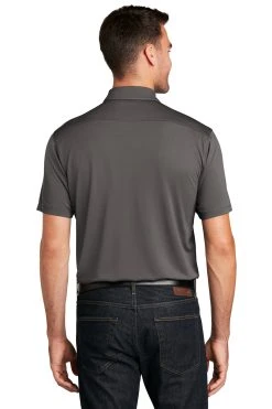 UV Choice Pique Polo -Port Authority Shop c39f489acaade1