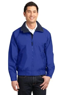 Competitor Jacket -Port Authority Shop c45b763a7ab603