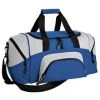 Small Colorblock Sport Duffel -Port Authority Shop c533cc64b0786e