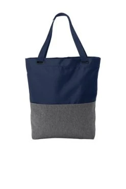 Access Convertible Tote -Port Authority Shop c557b0019722f5