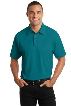 Adult Dimension Polo -Port Authority Shop c56de7c8aa3c8b