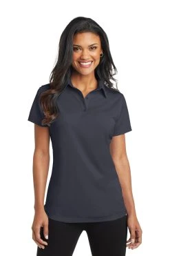 Ladies Dimension Polo -Port Authority Shop c5c922944be7ef