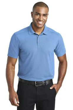 EZPerformance Pique Polo -Port Authority Shop c6155ca4af118e