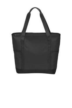 On-The-Go Tote -Port Authority Shop c66dd4c128ef72