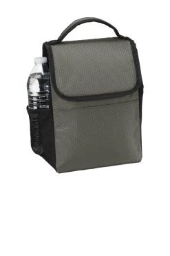 Lunch Bag Cooler -Port Authority Shop c67addb426ea20