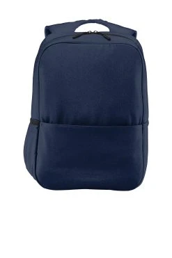 Access Square Backpack -Port Authority Shop c8160fb2119fae