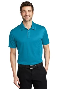 Adult Unisex Silk Touch Performance Polo 40 Adult Unisex Silk Touch Performance Polo -Port Authority Shop c8fb19849383eb