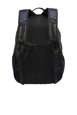 Ridge Backpack -Port Authority Shop ca4d9c30f01a72