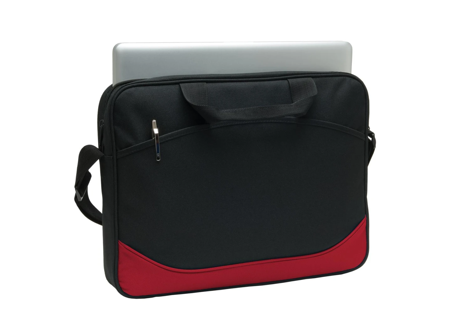 Value Computer Case 4 Value Computer Case - Image 2