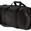 Packable Travel Duffel -Port Authority Shop cc39e220ddc199