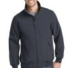 Soft Shell Bomber Jacket 2 Soft Shell Bomber Jacket -Port Authority Shop cce02c6551f436