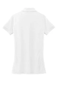 Ladies 5-in-1 Performance Pique Polo -Port Authority Shop ce84817ca52482