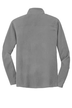 Microfleece 1/2-Zip Pullover -Port Authority Shop cec83f684368f5