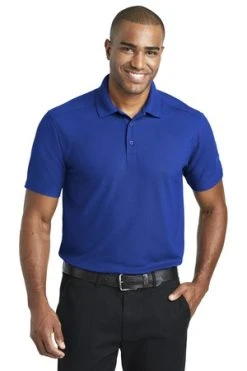 EZPerformance Pique Polo -Port Authority Shop cf8f94ab686234