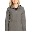 Ladies Northwest Slicker -Port Authority Shop cf9ea802d03101