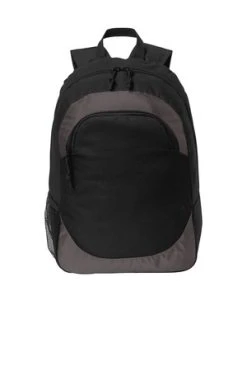 Circuit Backpack -Port Authority Shop cfc49f4f816c27