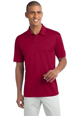 Adult Unisex Silk Touch Performance Polo 14 Adult Unisex Silk Touch Performance Polo - Image 12
